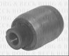 VOLVO 31277993 Control Arm-/Trailing Arm Bush